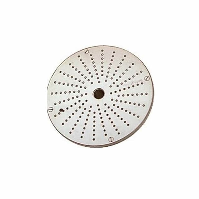 Диск терка ROBOT COUPE 28055 1мм RADISH