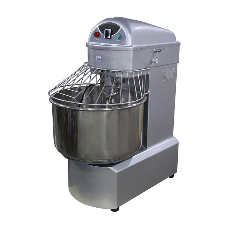 Спиральный тестомес VIATTO by Pyhl HS-50P 220V