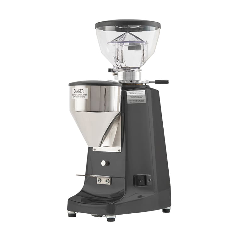 Кофемолка LA MARZOCCO Mazzer LUX D - Black