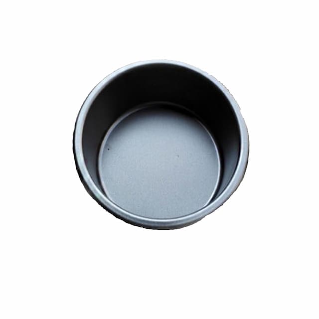 Чаша для аппарата для приготовления попкорна FoodAtlas JTP6A