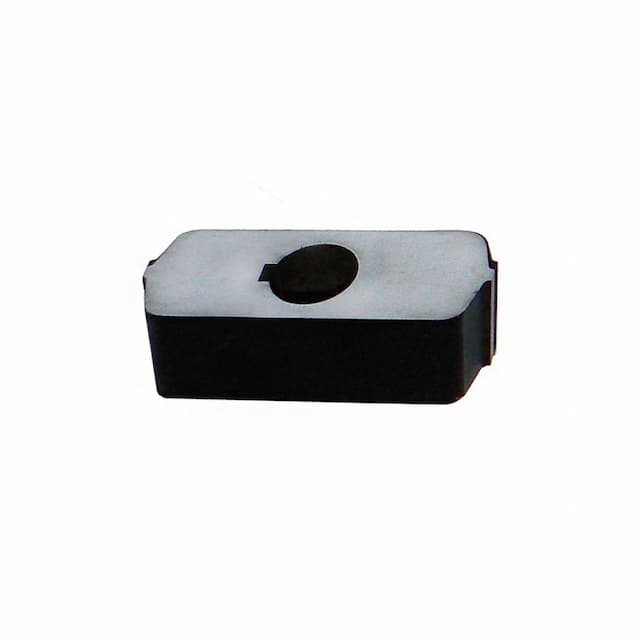 Матрица AR JGL-120, 2 яч, Рулет