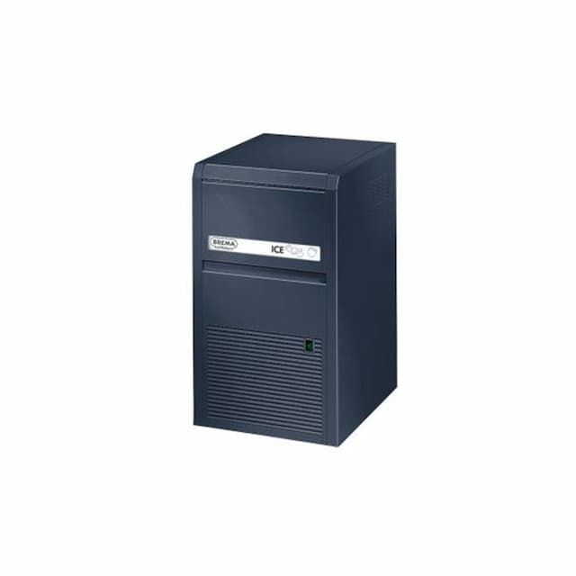 Льдогенератор Brema CB 184A