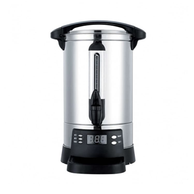 Кипятильник GEMLUX GL-WB-10DIS