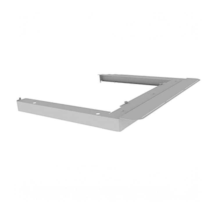Стыковочный комплект Unox XWKQT-00HS-E