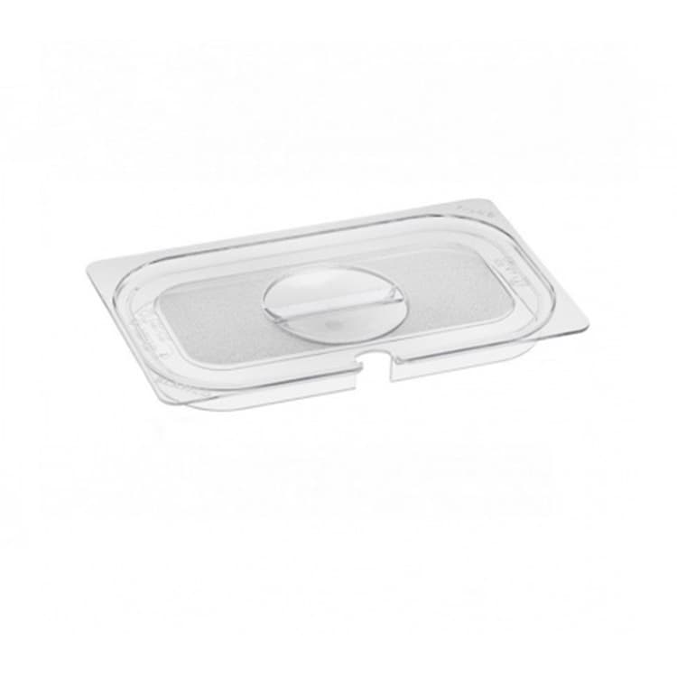 Крышка к гастроемкости Blanco GD-KL 1/3