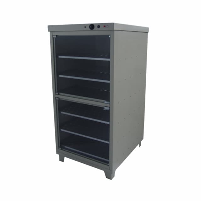Расстоечный шкаф Grill Master РПК 1
