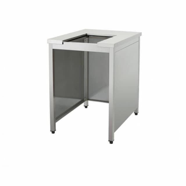 Подставка для SA300/800 Solis SPSA