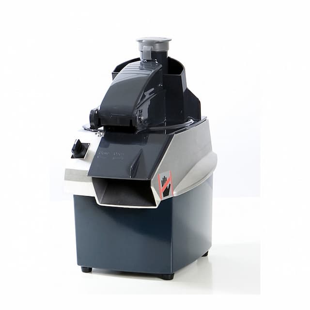 Машина для резки овощей Hallde RG-50, 220В (5 дисков)