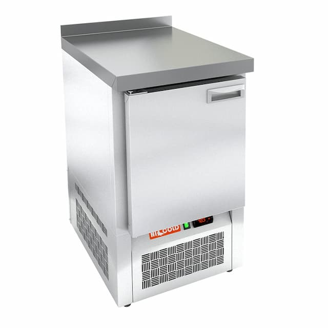Стол охлаждаемый Hicold SNE 1/TN W