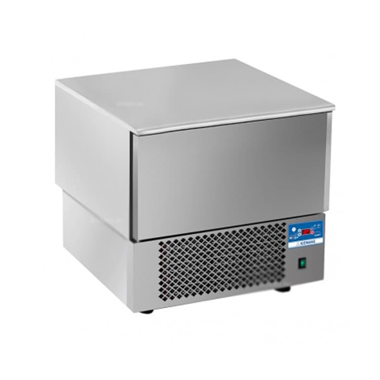 Шкаф шоковой заморозки ICEMAKE ATT03