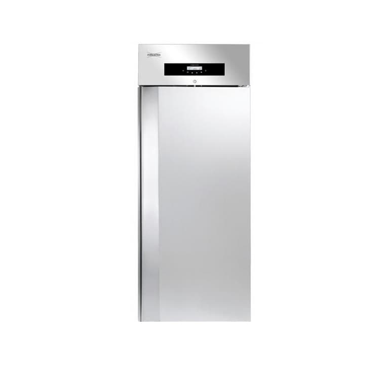 Шкаф для созревания мяса и сыра LOSTAGIONATORE MEAT CHEESE 700 INOX