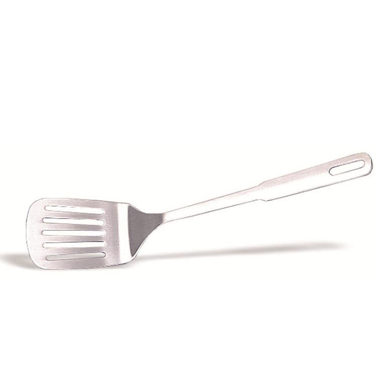 Лопатка Pujadas 343.000 (сервировочная, L33)