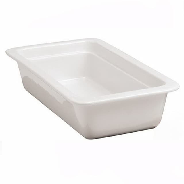 Гастроемкость CAMEO DYNASTY 31,5Х16,5Х6,5СМ 1/3-65 610-FP103