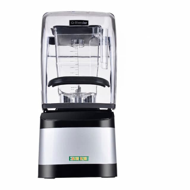 Блендер Easyline (Fimar) CS1107