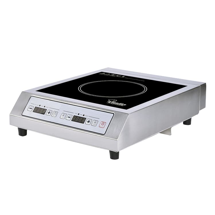 Плита индукционная Viatto VA-IC3582B