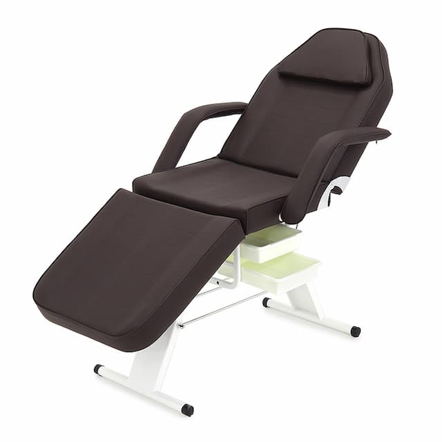 Массажный стол Med-Med-Mos JF-Madvanta КО-167 (SS3.02.11)