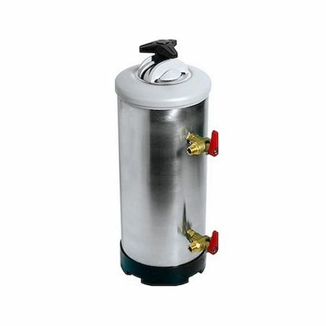 Смягчитель воды SILANOS 8л