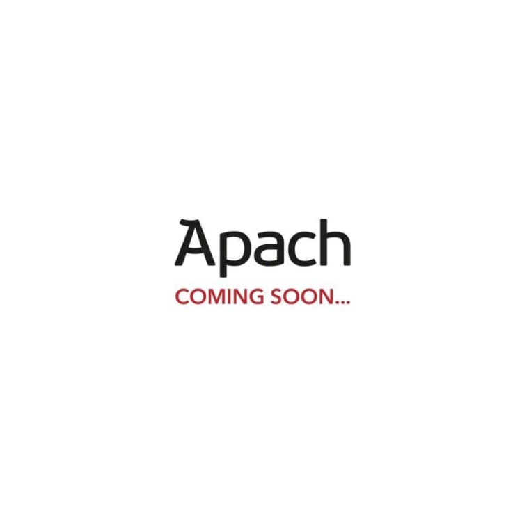 Телега для ротационной печи Apach Bakery Line СЕРИИ В46 15 УРОВНЕЙ AISI 430