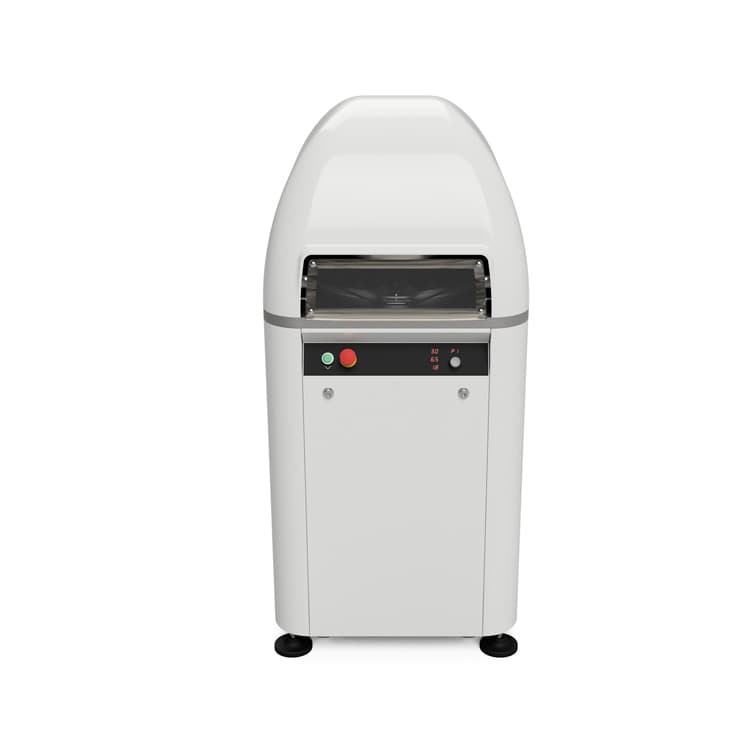 Тестоделитель-округлитель автоматический Apach Bakery Line SPA A52