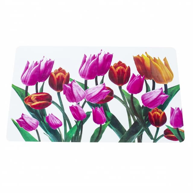 Подставка под тарелки GASTRORAG SMJB-2