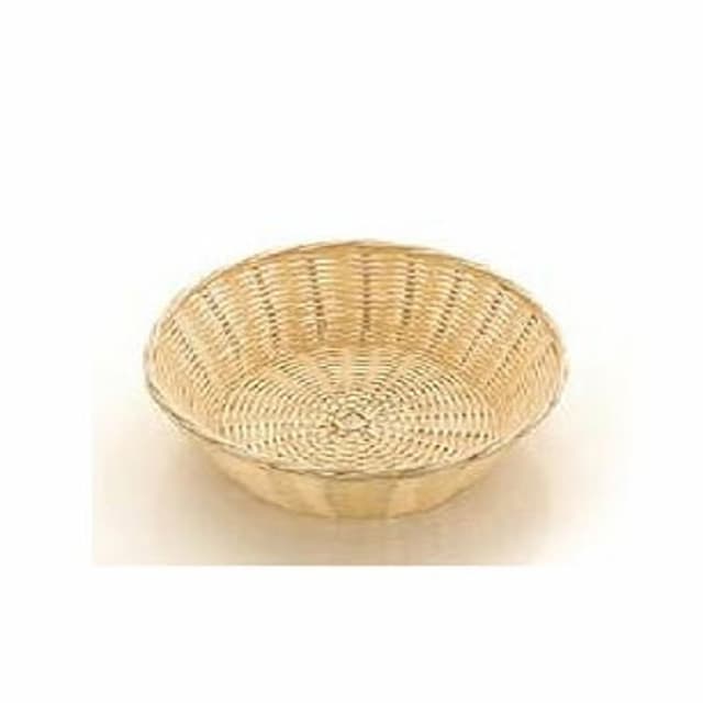 Хлебница GASTRORAG 3002