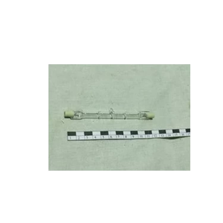Лампа Roller Grill A18003 для RE2