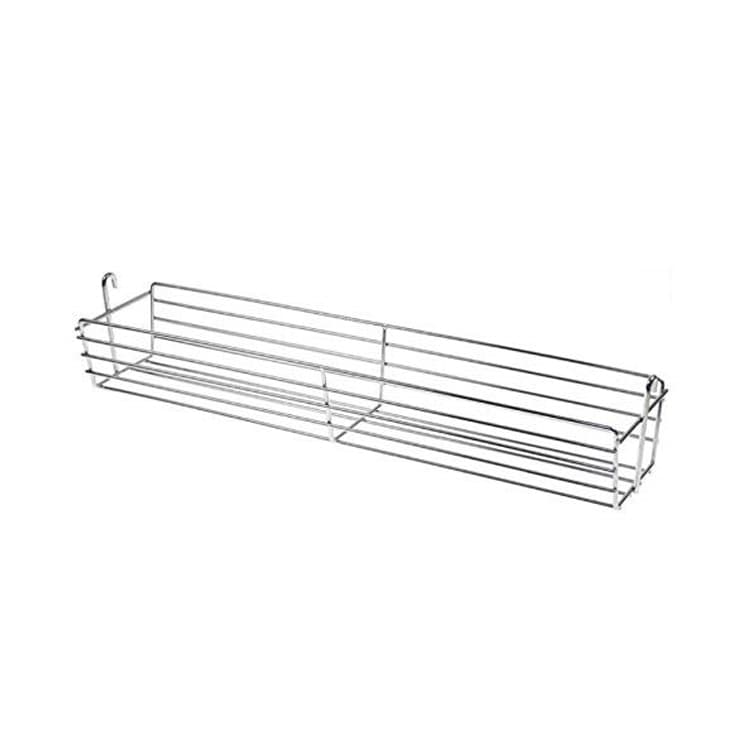 Люлька  Roller Grill B04054 для RBE-25