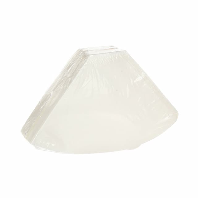 Фильтры Filtropa Oem Для Кофеварок Белые 04/100 100шт.