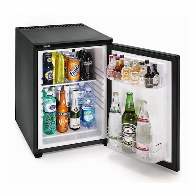 Минибар Indel B K40 Ecosmart G