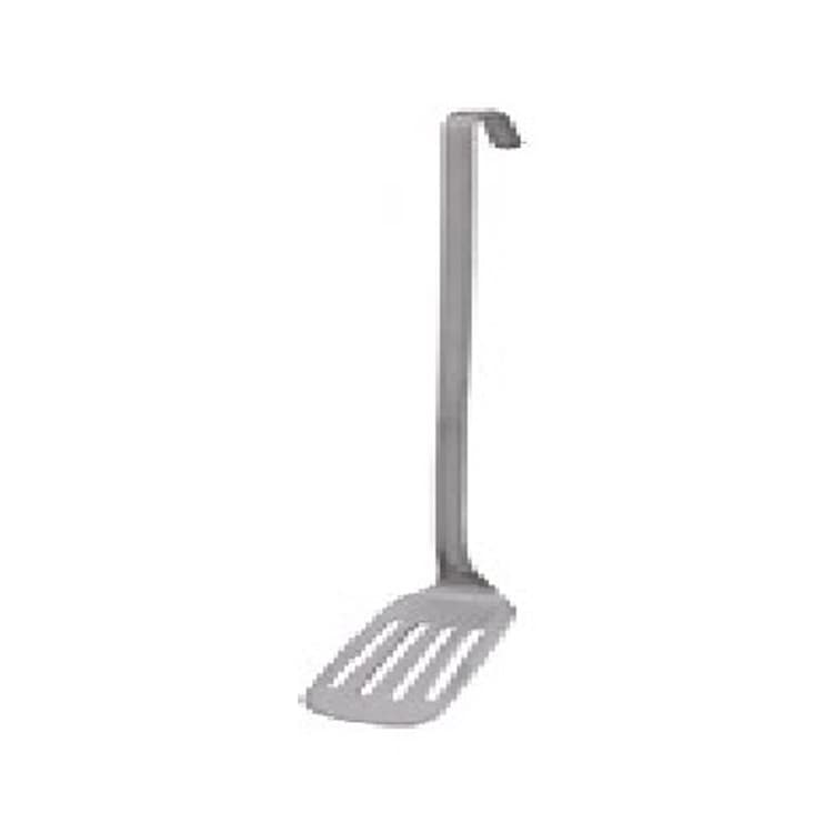 Лопатка поварская MVQ 43СМ 320080