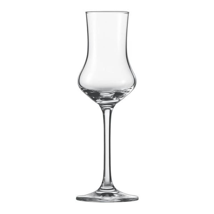 Рюмка для граппы 95 мл хр. стекло Classico Schott Zwiesel арт. 81261081