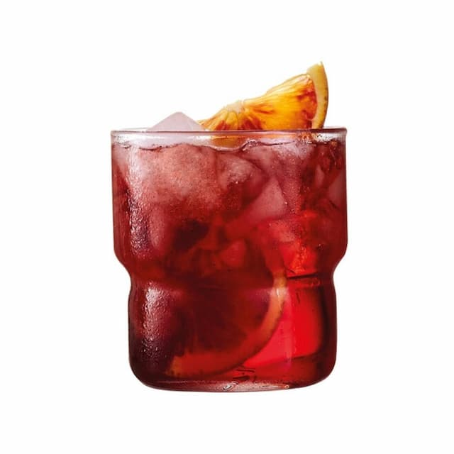 Стакан Олд Фэшн 220 мл "Лог" Arcoroc, арт. 81269198