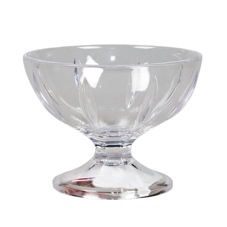 Креманка 230 мл поликарбонат P.L. Proff Cuisine