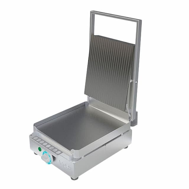 Гриль контактный Atesy Маэстро ГК-1/1.55Г 