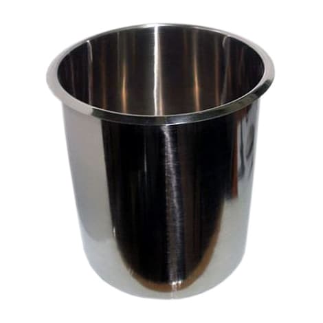 Вставка для мармита GASTRORAG 6006