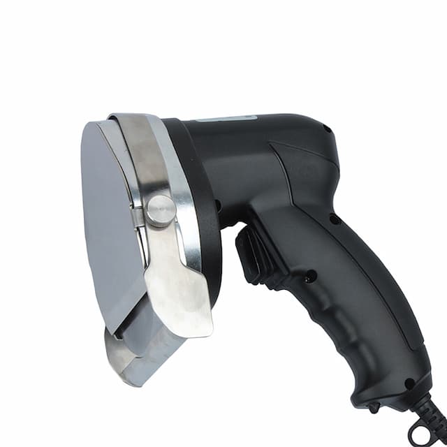 Электрический нож для шаурмы GASTRORAG KS100E