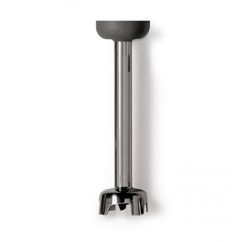 Насадка с ножом для миксера погружного Hurakan HKN-B300 